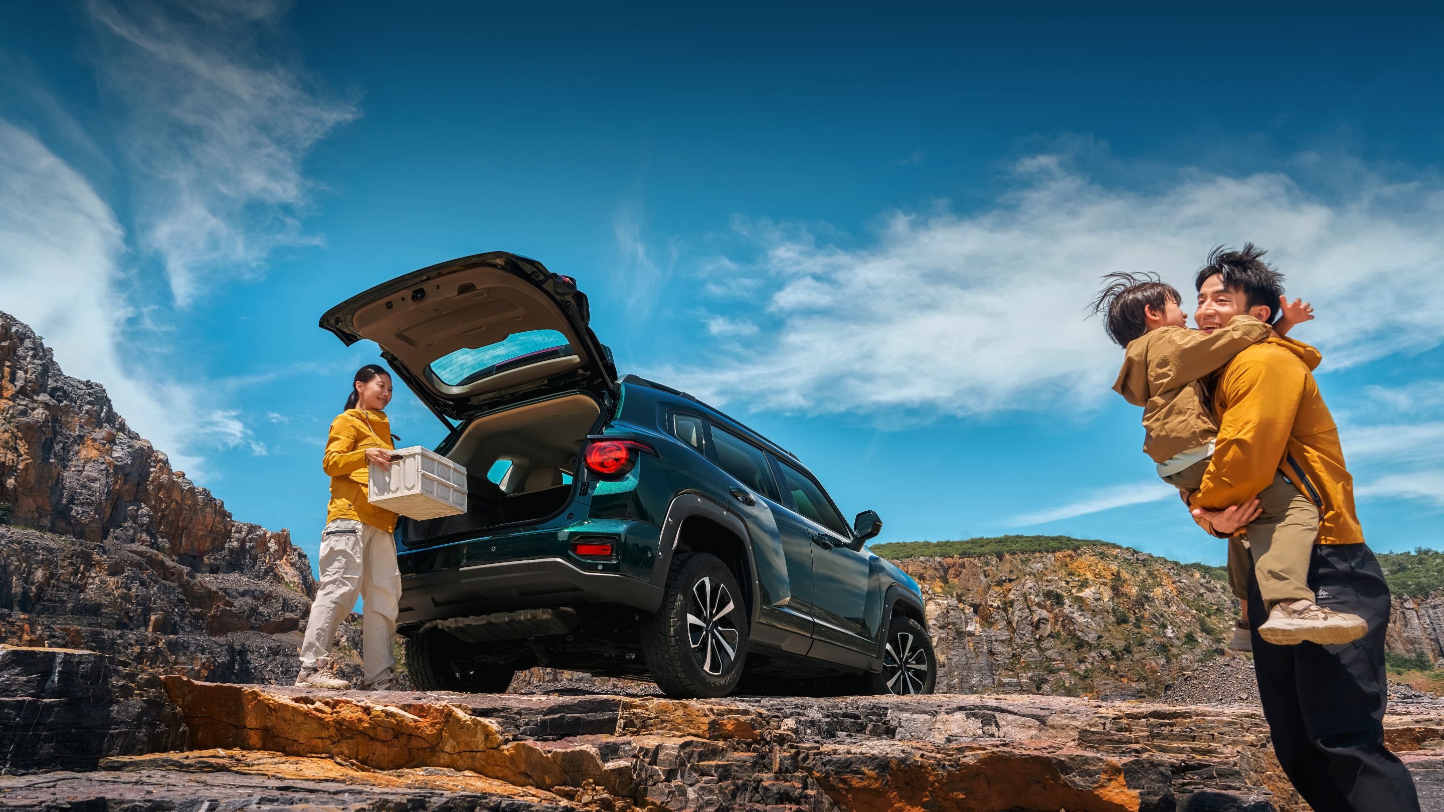 尊龙凯时 - 人生就是搏!