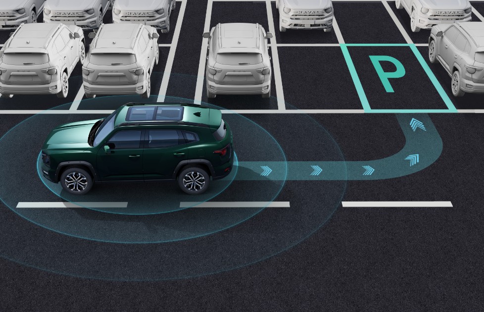 尊龙凯时 - 人生就是搏!