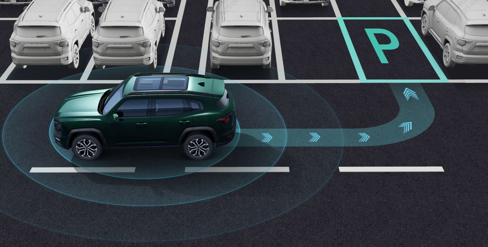 尊龙凯时 - 人生就是搏!