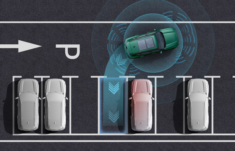 尊龙凯时 - 人生就是搏!