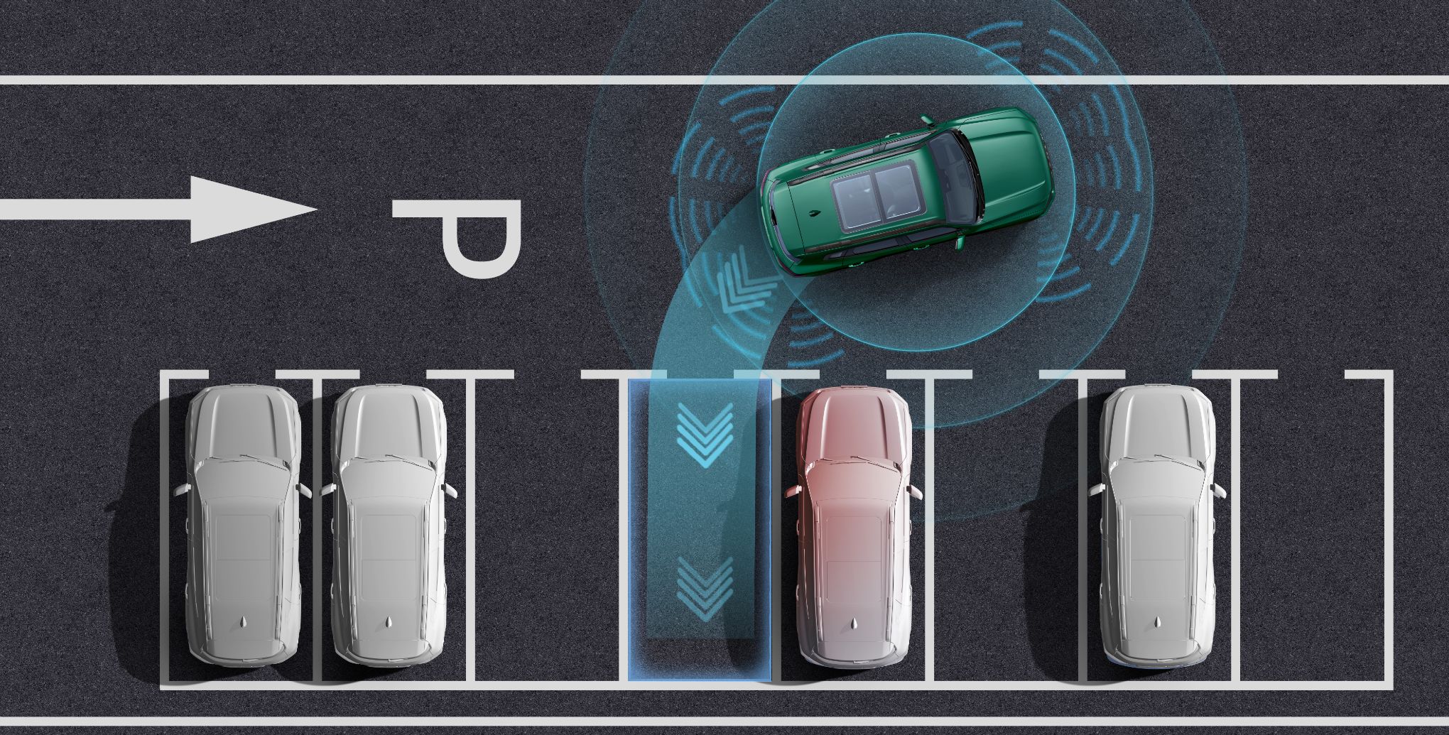 尊龙凯时 - 人生就是搏!