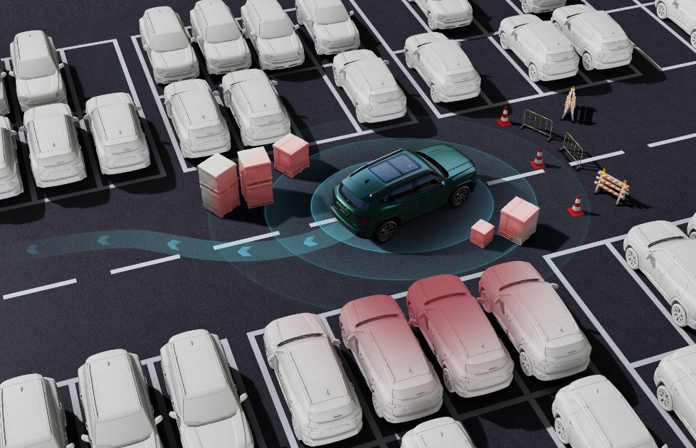 尊龙凯时 - 人生就是搏!