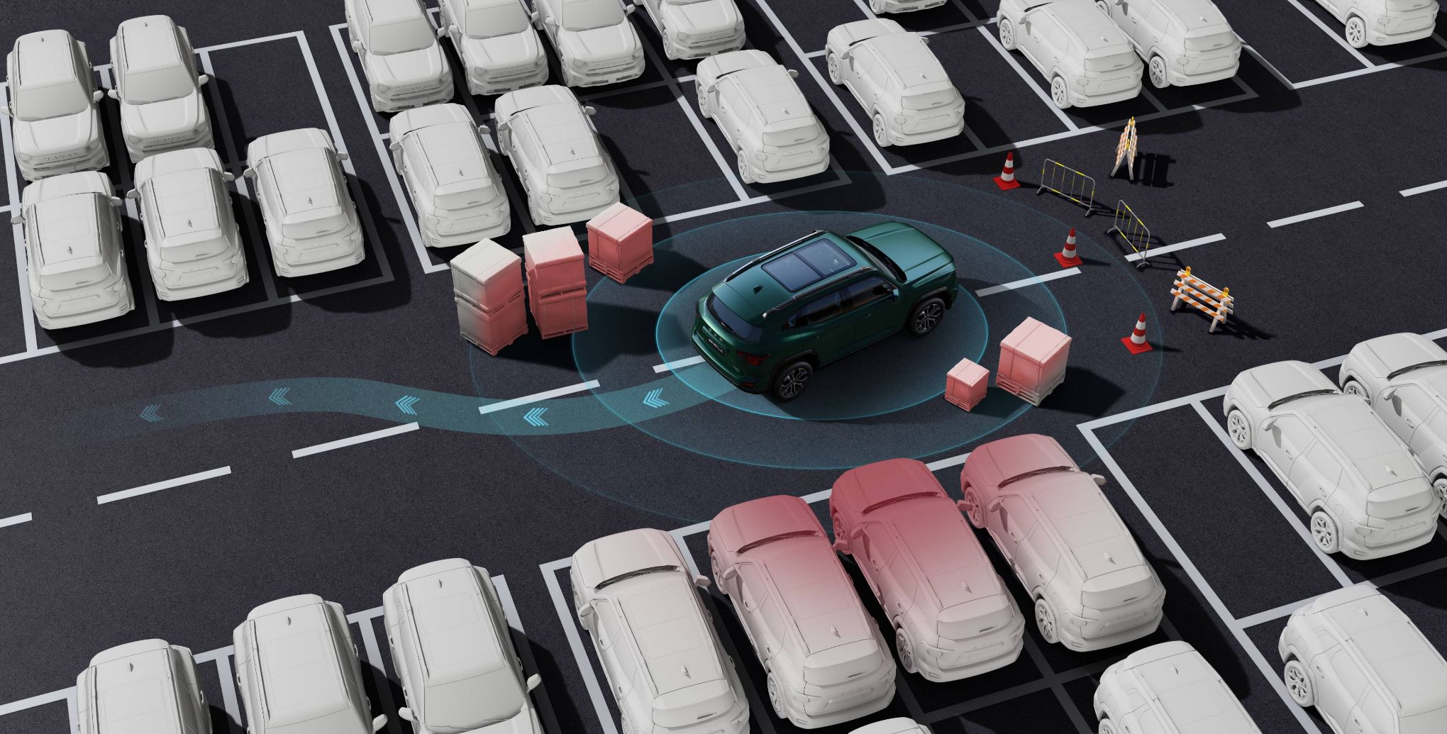 尊龙凯时 - 人生就是搏!