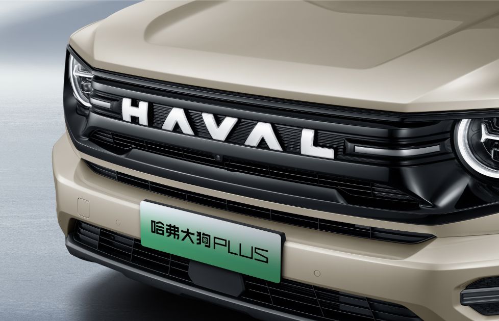 尊龙凯时 - 人生就是搏!