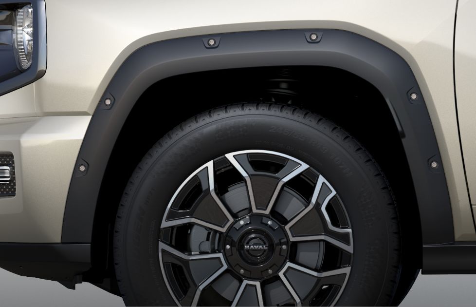 尊龙凯时 - 人生就是搏!