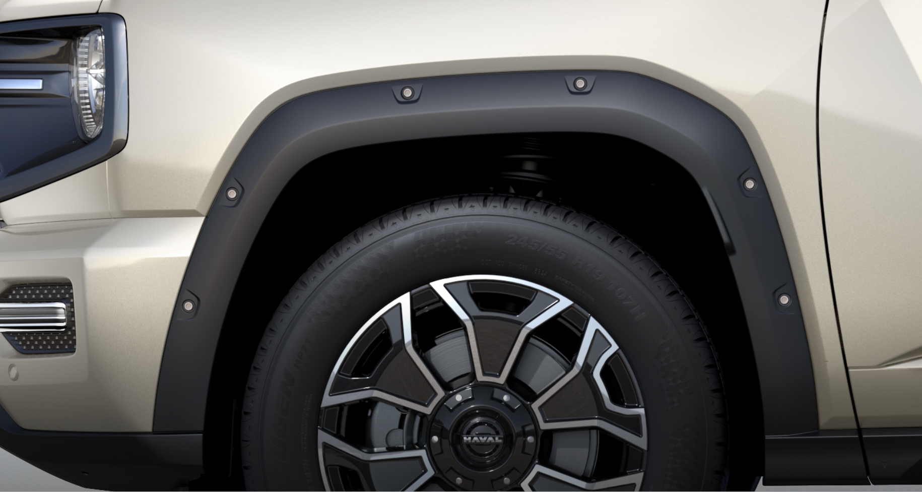 尊龙凯时 - 人生就是搏!