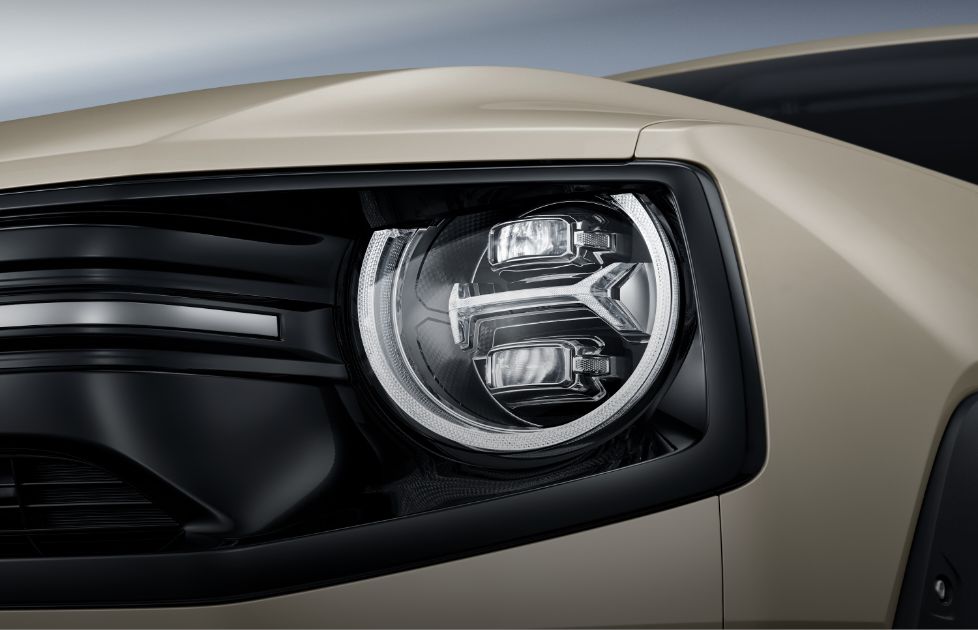 尊龙凯时 - 人生就是搏!