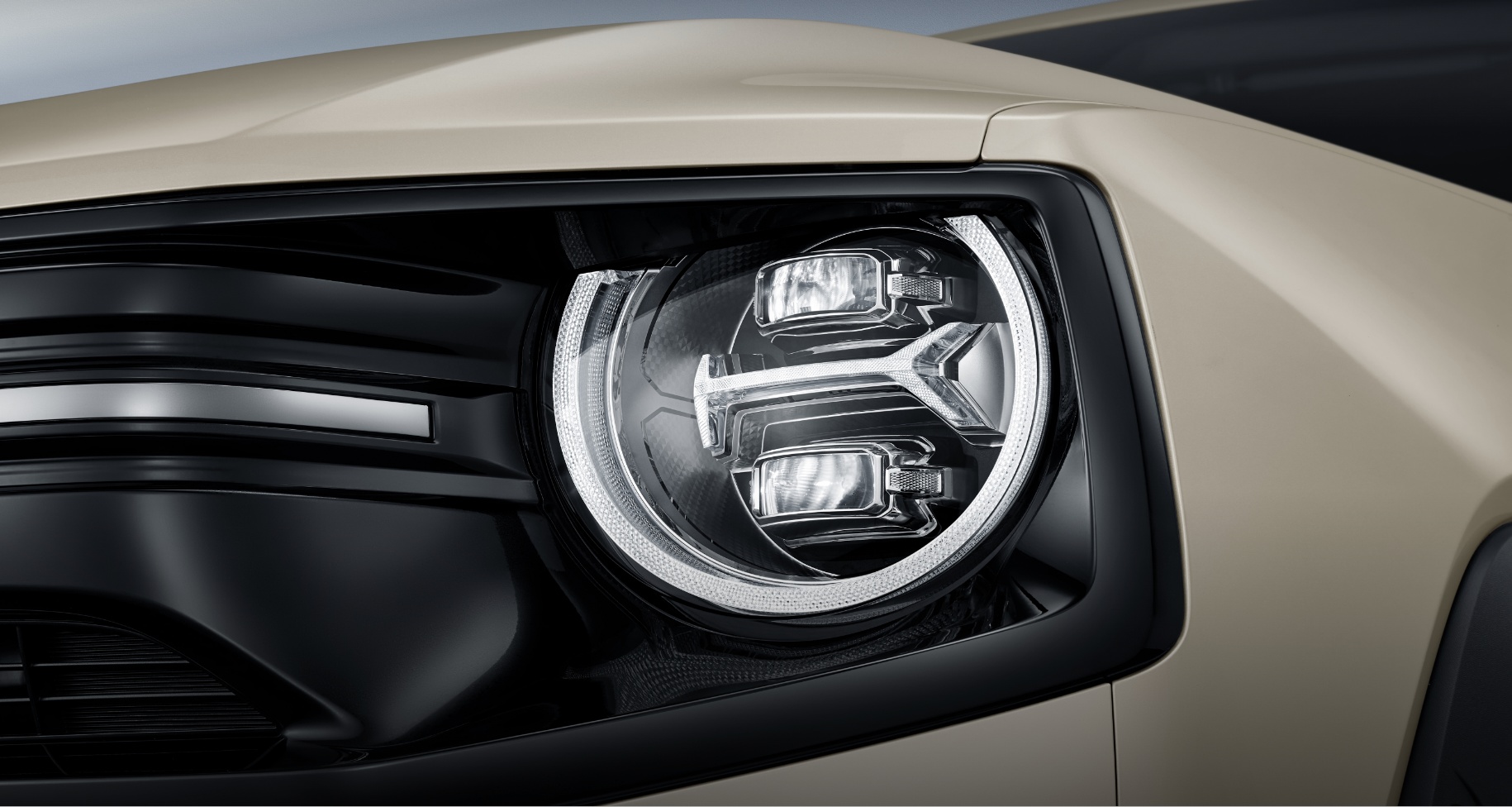 尊龙凯时 - 人生就是搏!