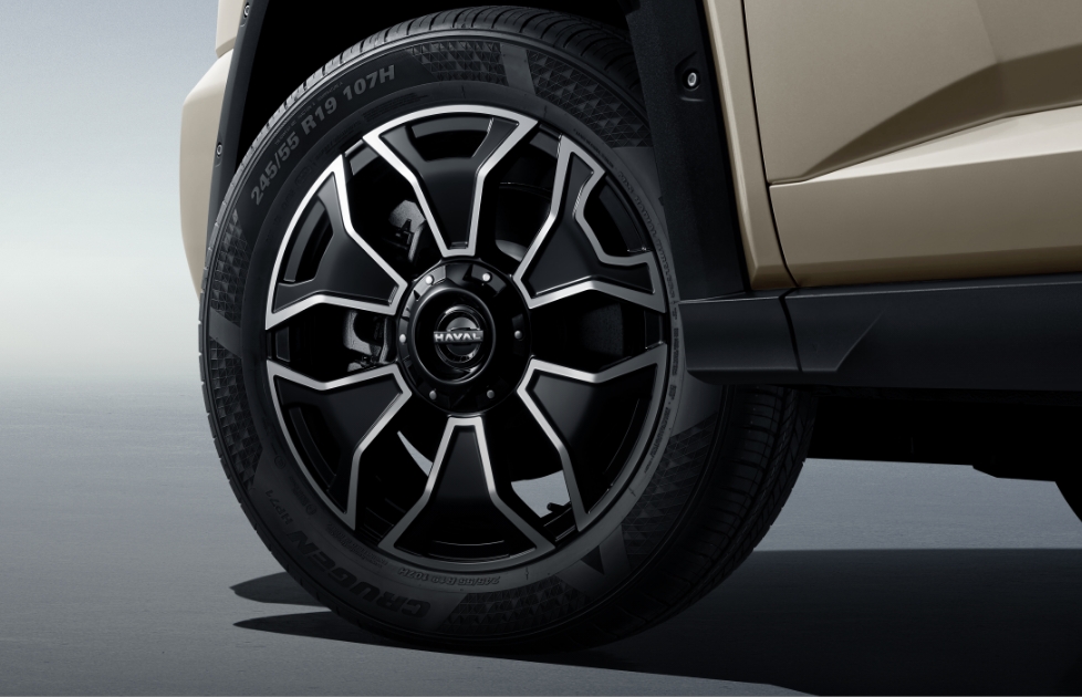 尊龙凯时 - 人生就是搏!