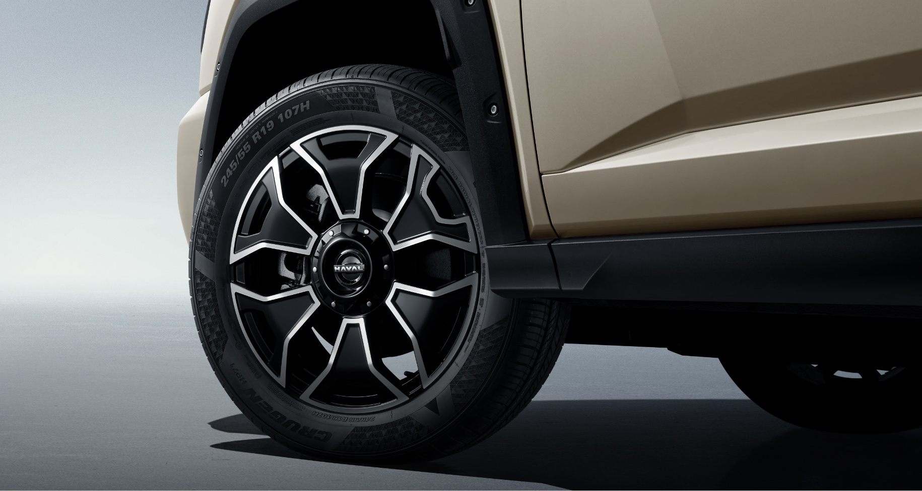 尊龙凯时 - 人生就是搏!