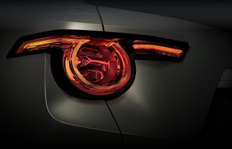 尊龙凯时 - 人生就是搏!