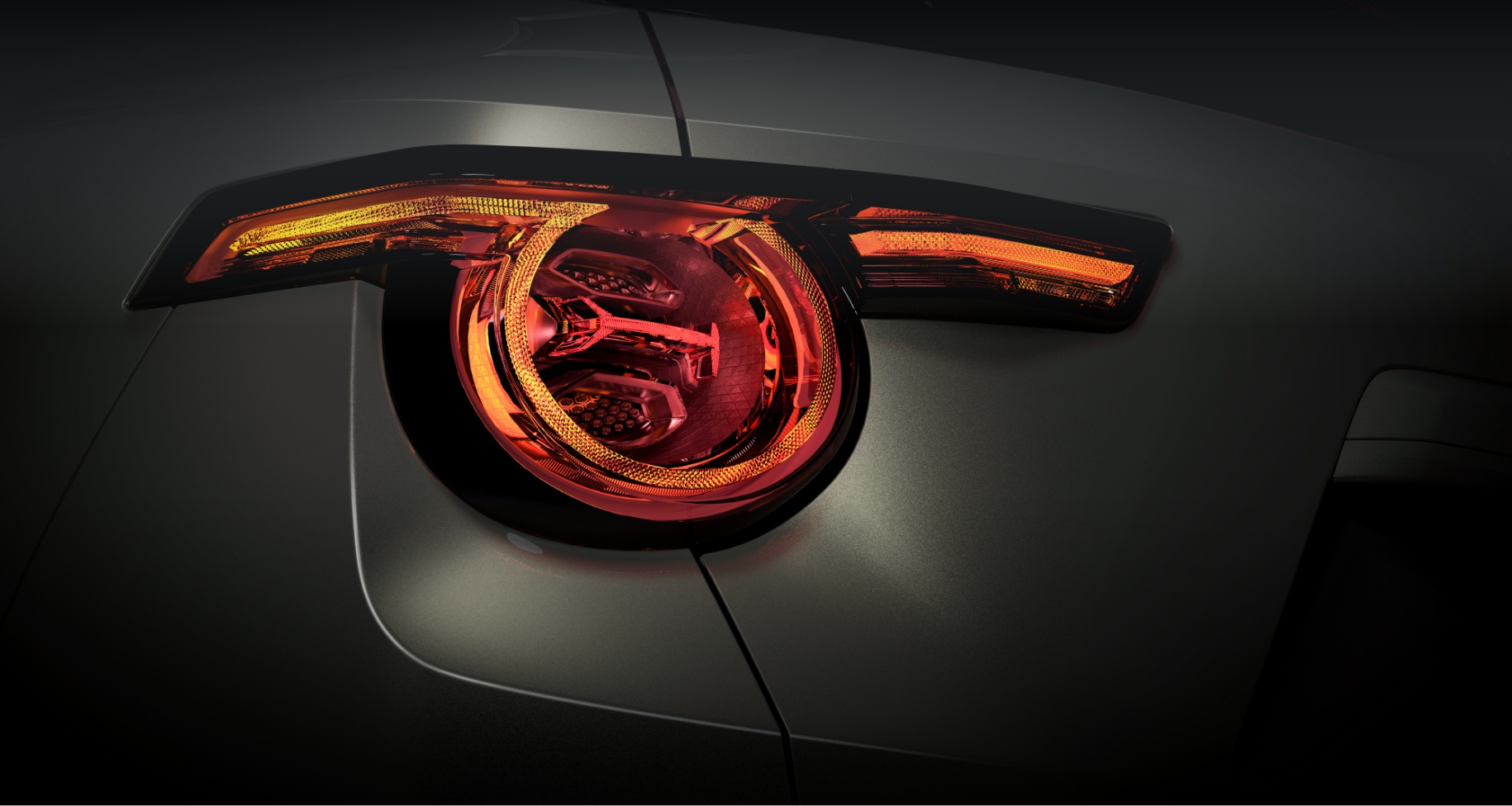 尊龙凯时 - 人生就是搏!