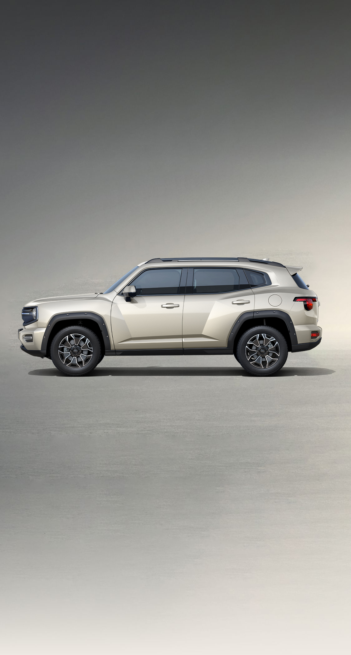 尊龙凯时 - 人生就是搏!