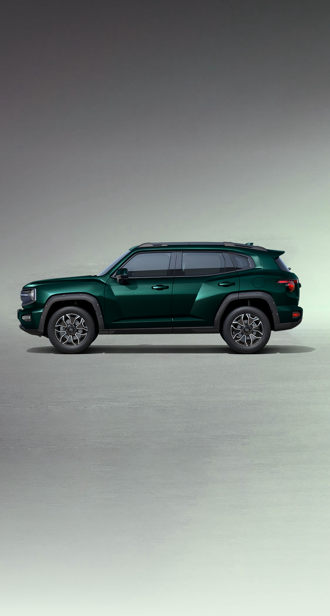 尊龙凯时 - 人生就是搏!