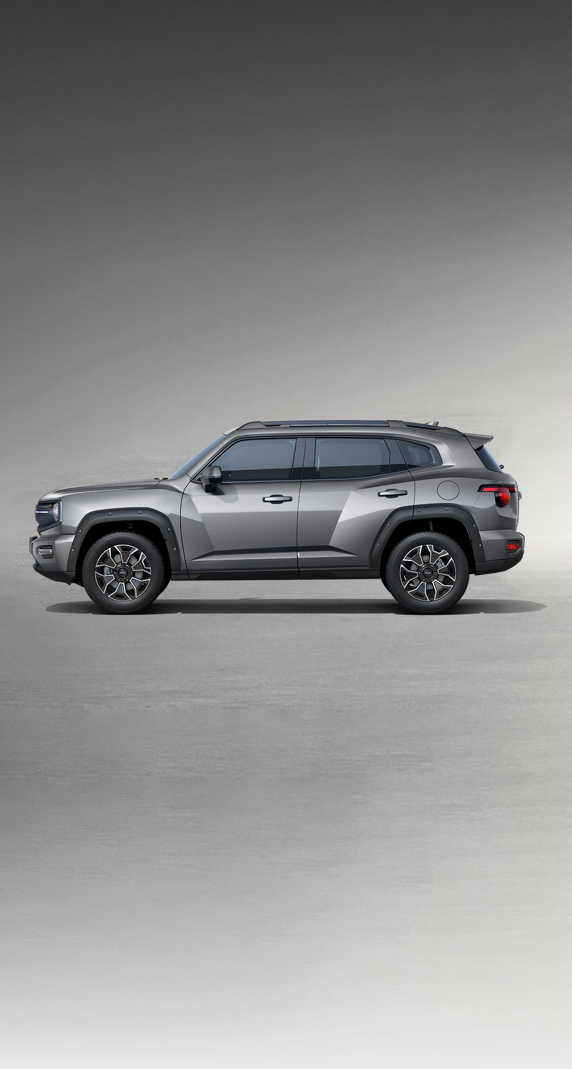 尊龙凯时 - 人生就是搏!