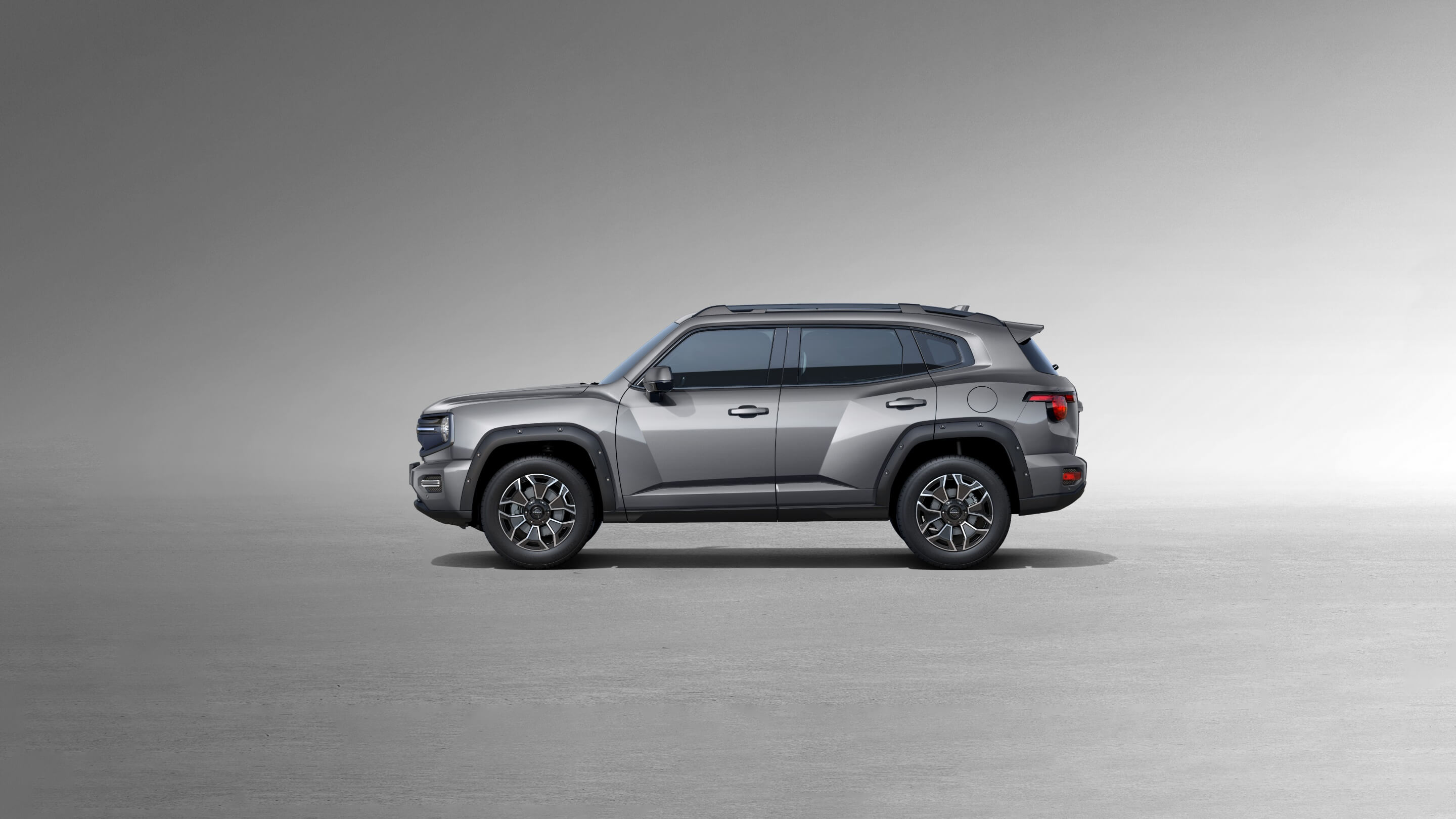 尊龙凯时 - 人生就是搏!