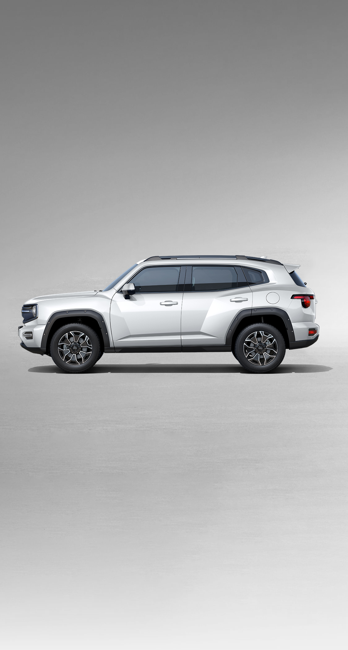 尊龙凯时 - 人生就是搏!