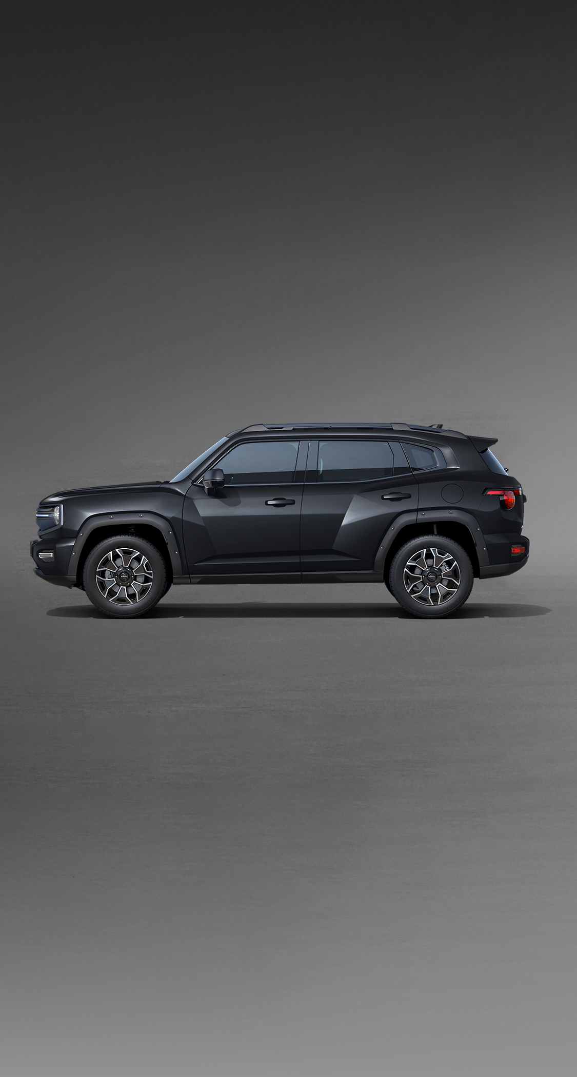 尊龙凯时 - 人生就是搏!