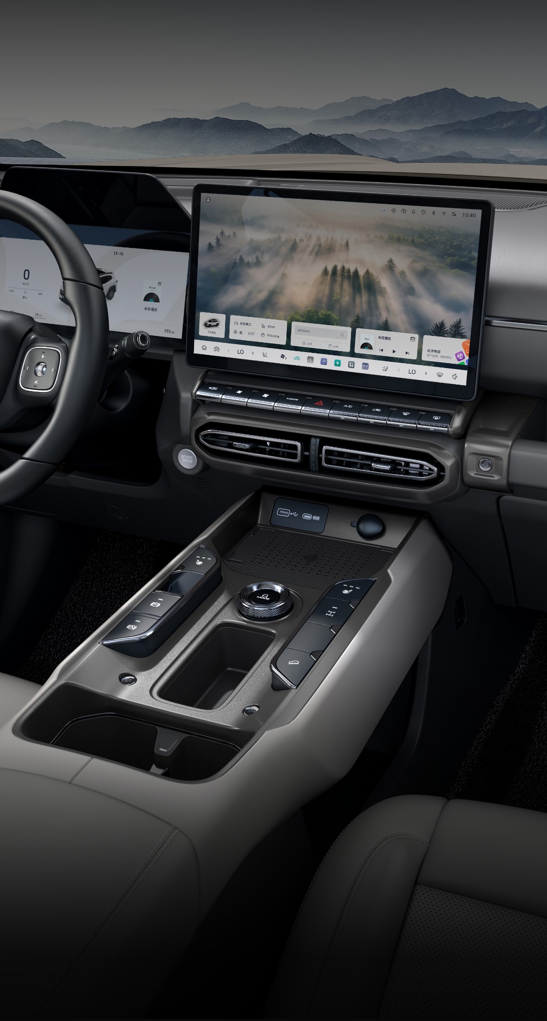 尊龙凯时 - 人生就是搏!