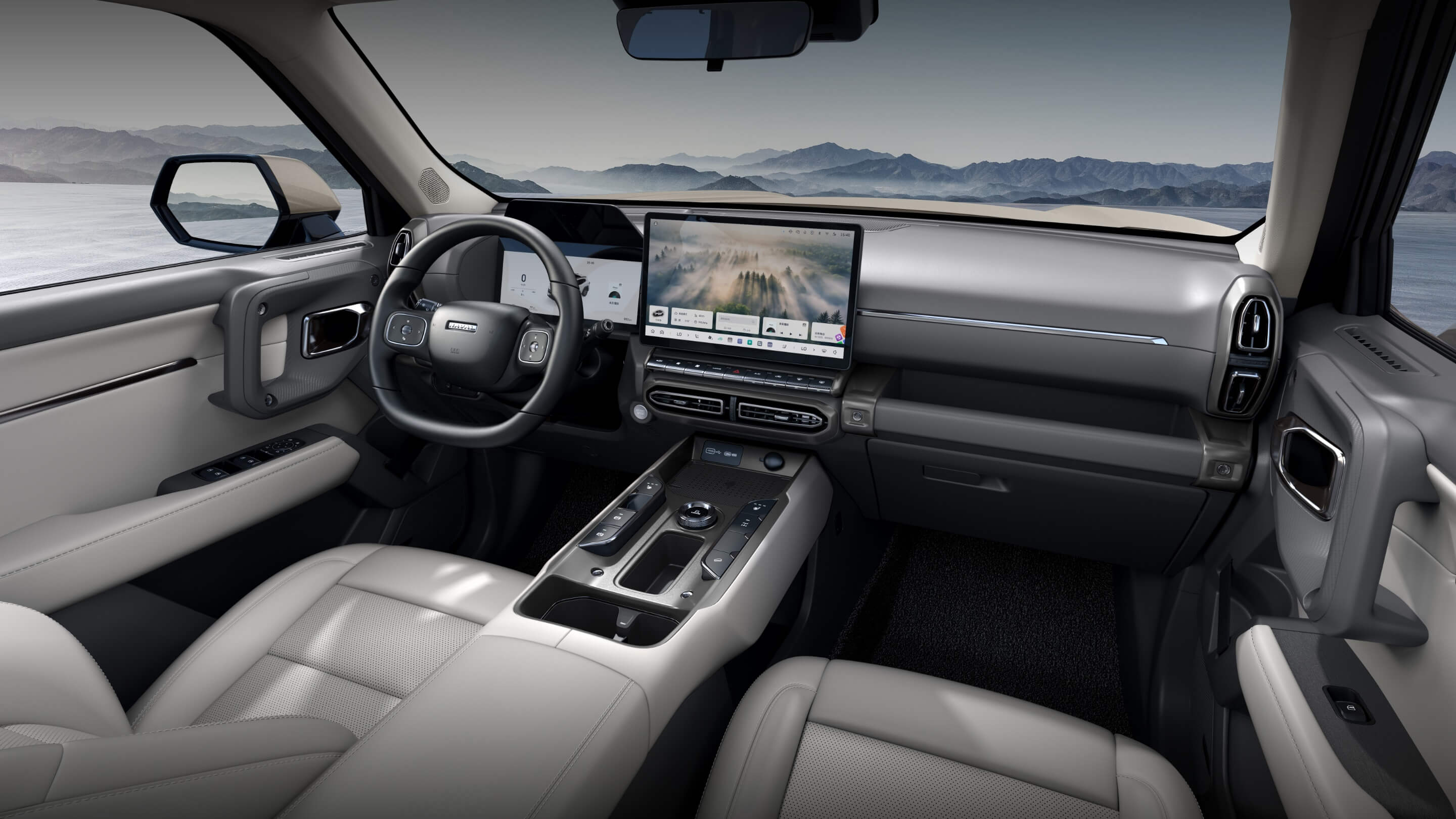 尊龙凯时 - 人生就是搏!