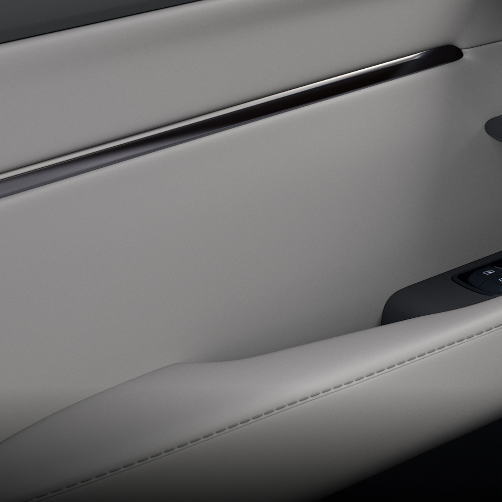 尊龙凯时 - 人生就是搏!