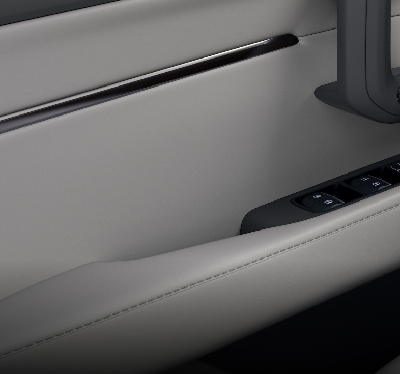 尊龙凯时 - 人生就是搏!