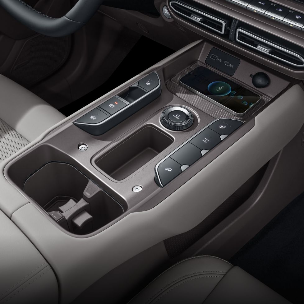 尊龙凯时 - 人生就是搏!