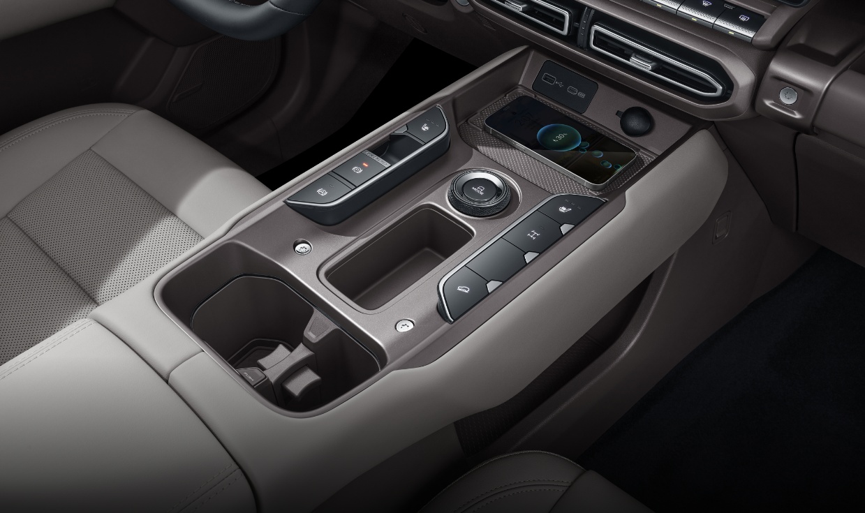 尊龙凯时 - 人生就是搏!