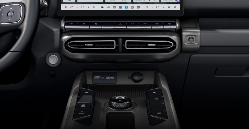 尊龙凯时 - 人生就是搏!