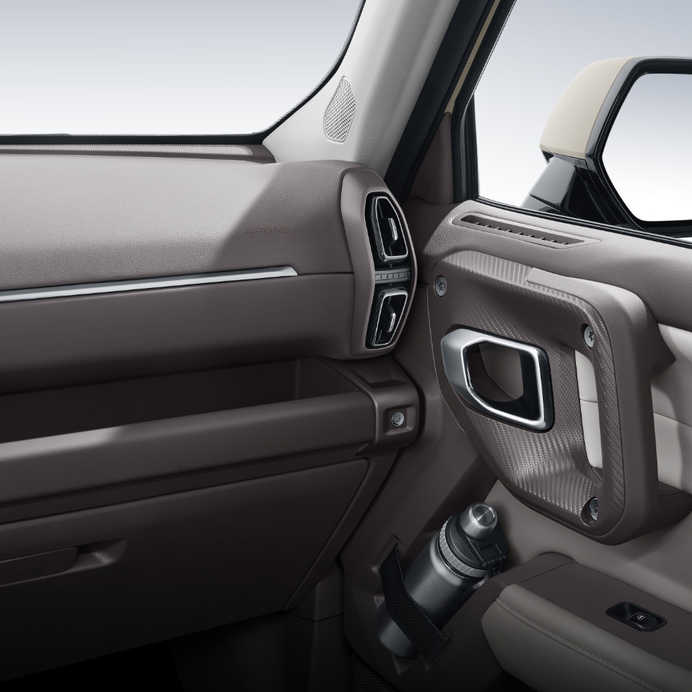 尊龙凯时 - 人生就是搏!