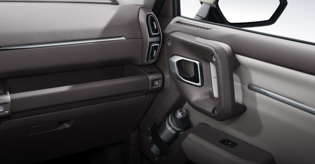 尊龙凯时 - 人生就是搏!