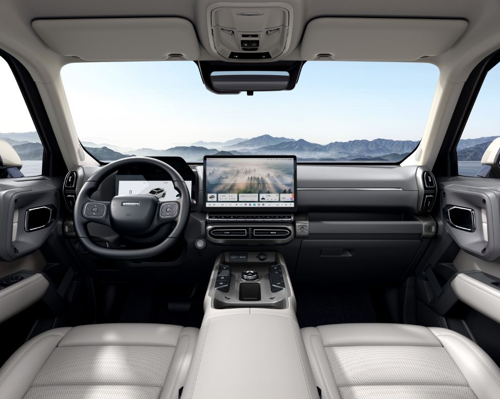 尊龙凯时 - 人生就是搏!