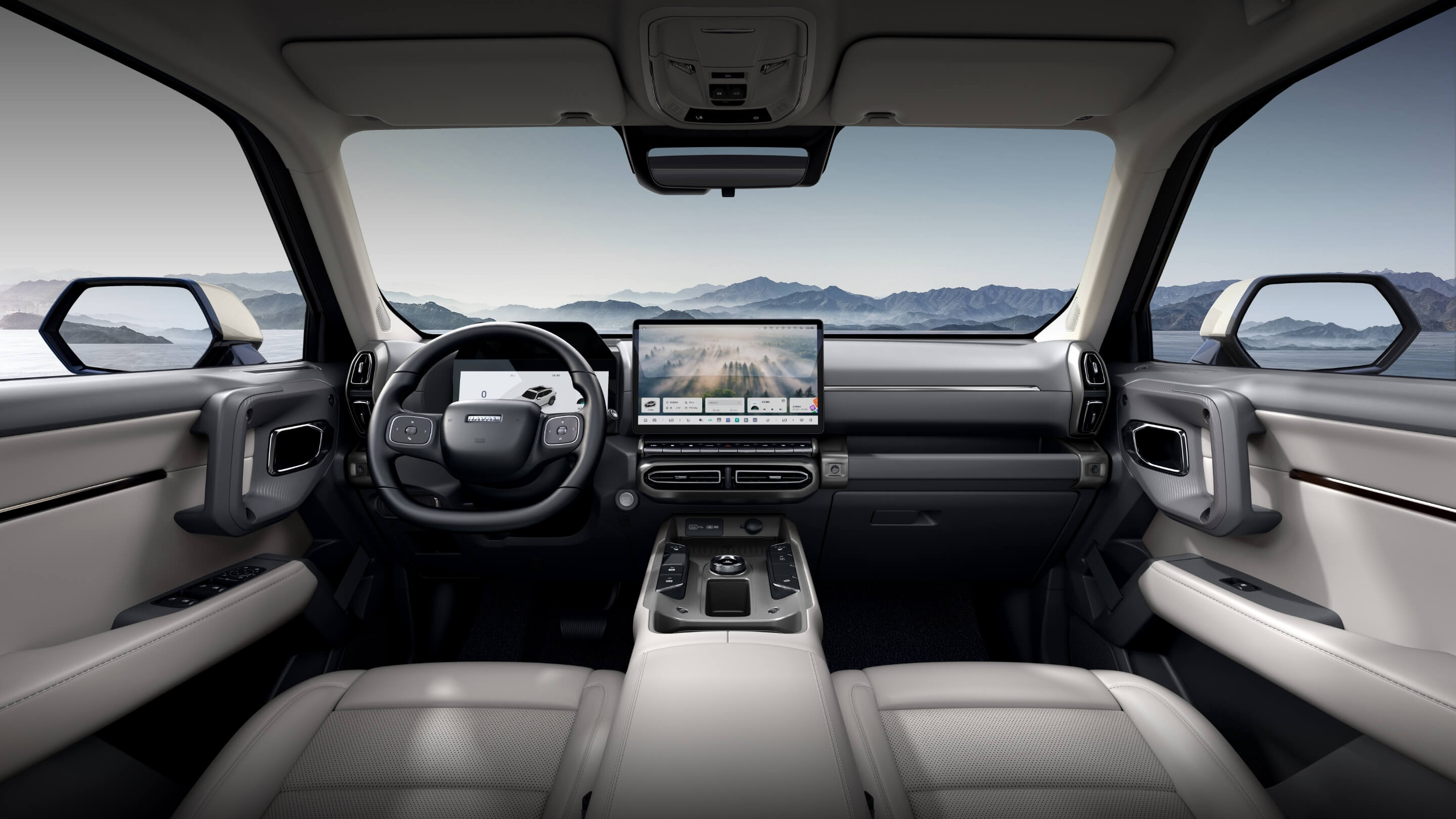 尊龙凯时 - 人生就是搏!