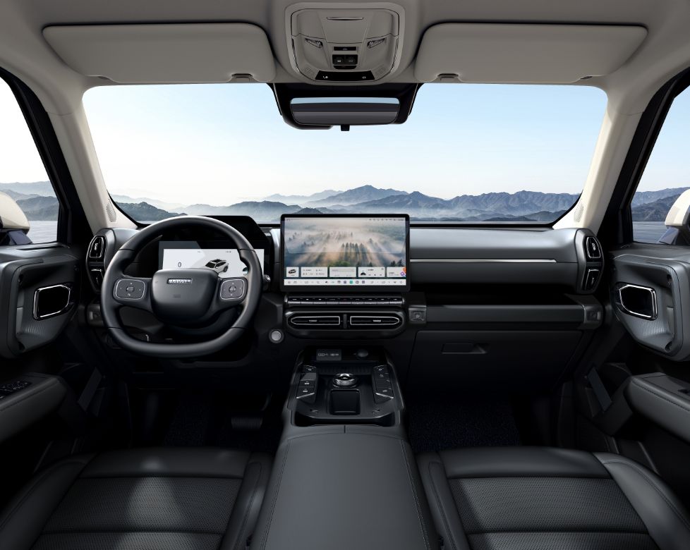 尊龙凯时 - 人生就是搏!