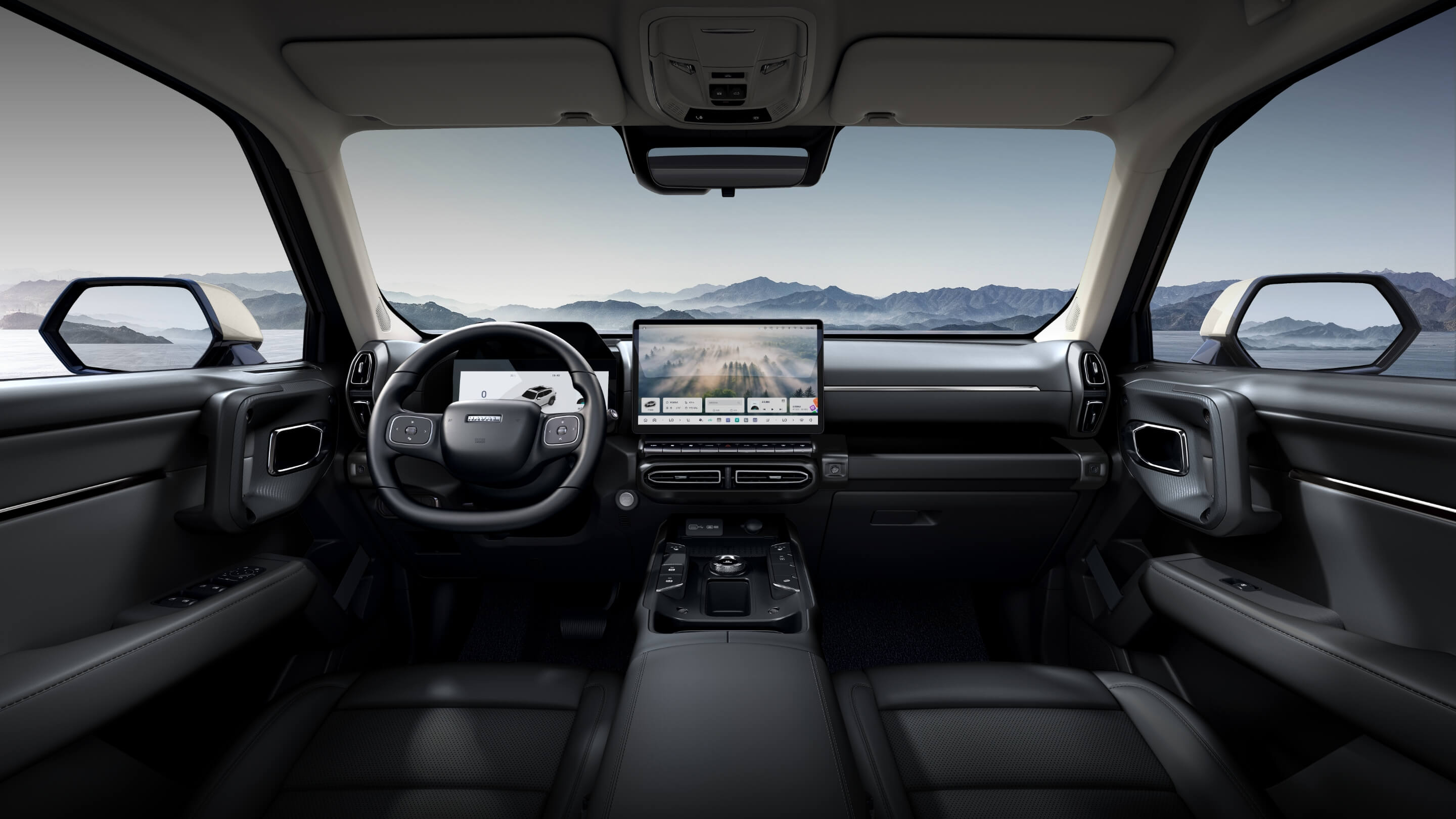 尊龙凯时 - 人生就是搏!