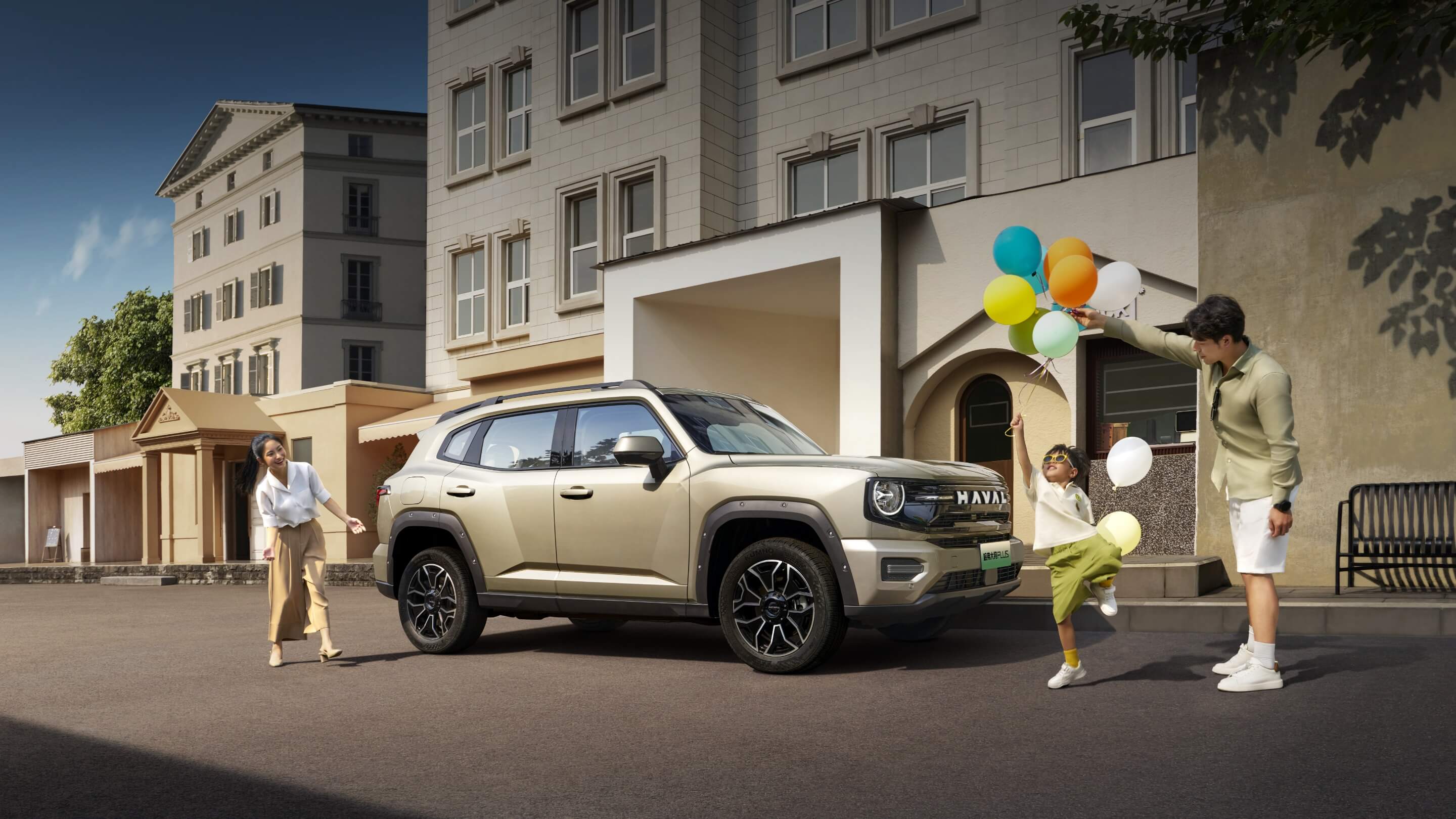 尊龙凯时 - 人生就是搏!