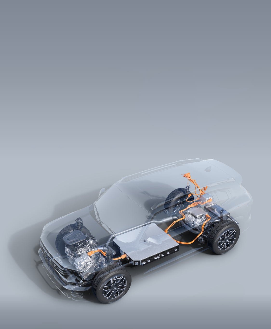 尊龙凯时 - 人生就是搏!