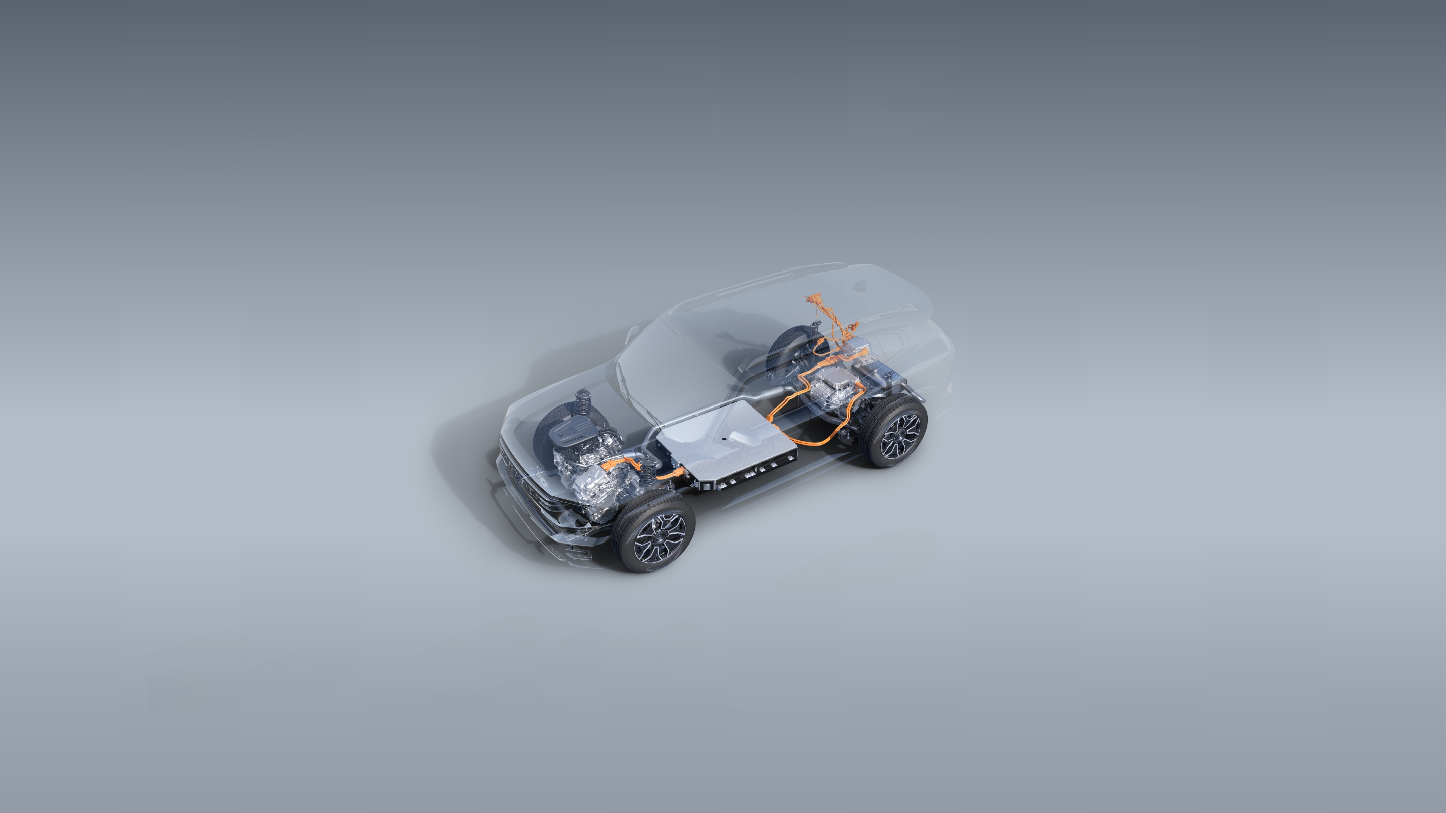 尊龙凯时 - 人生就是搏!