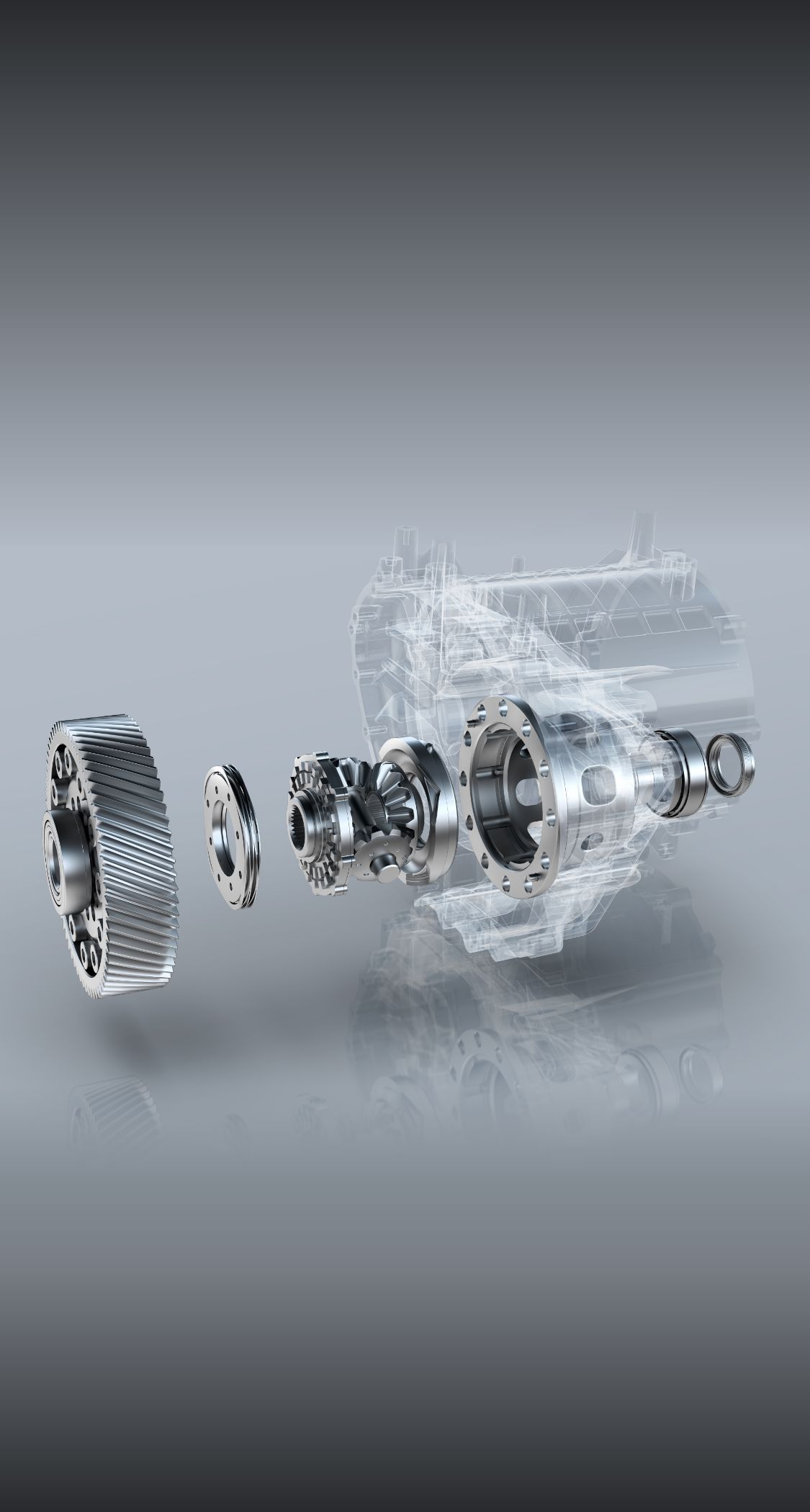 尊龙凯时 - 人生就是搏!