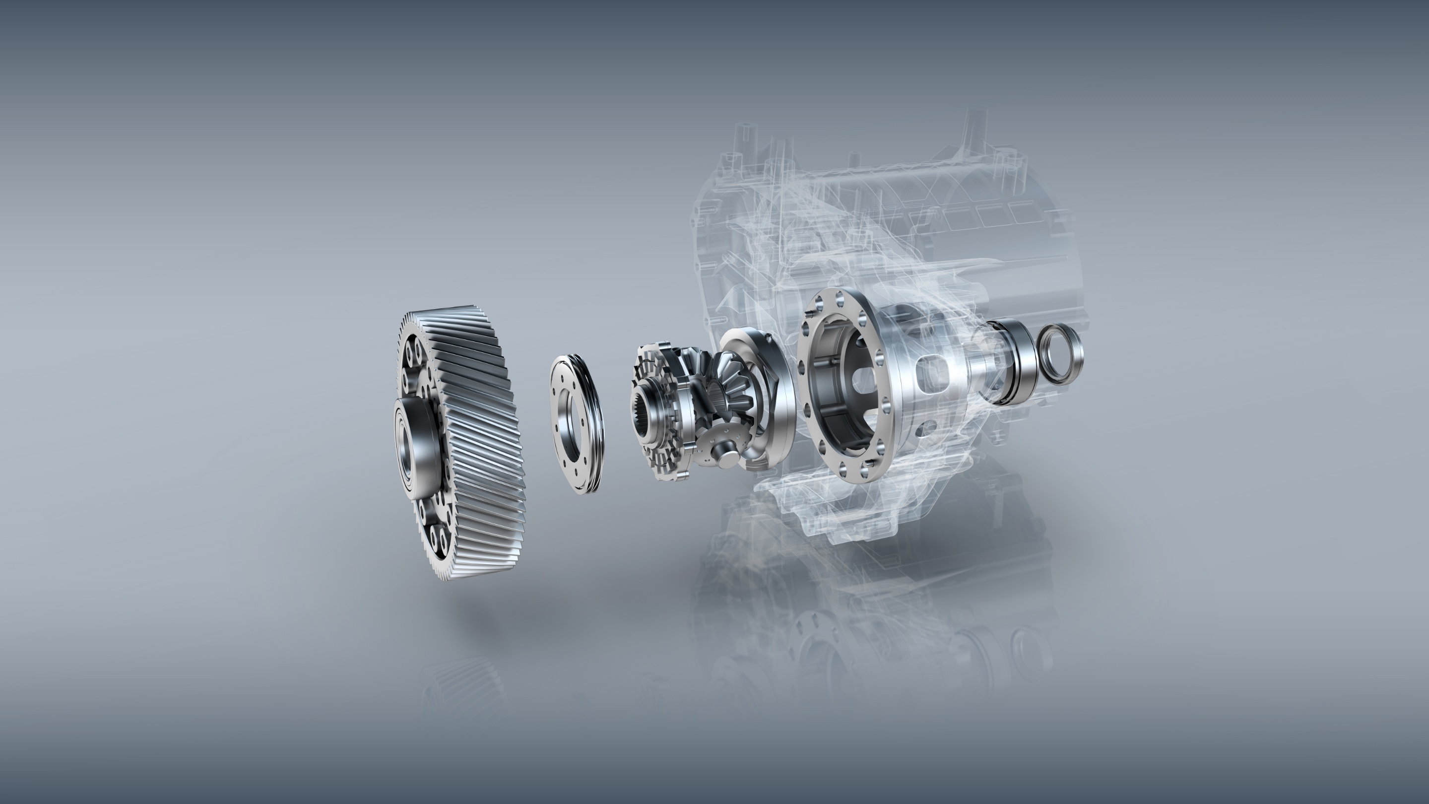 尊龙凯时 - 人生就是搏!