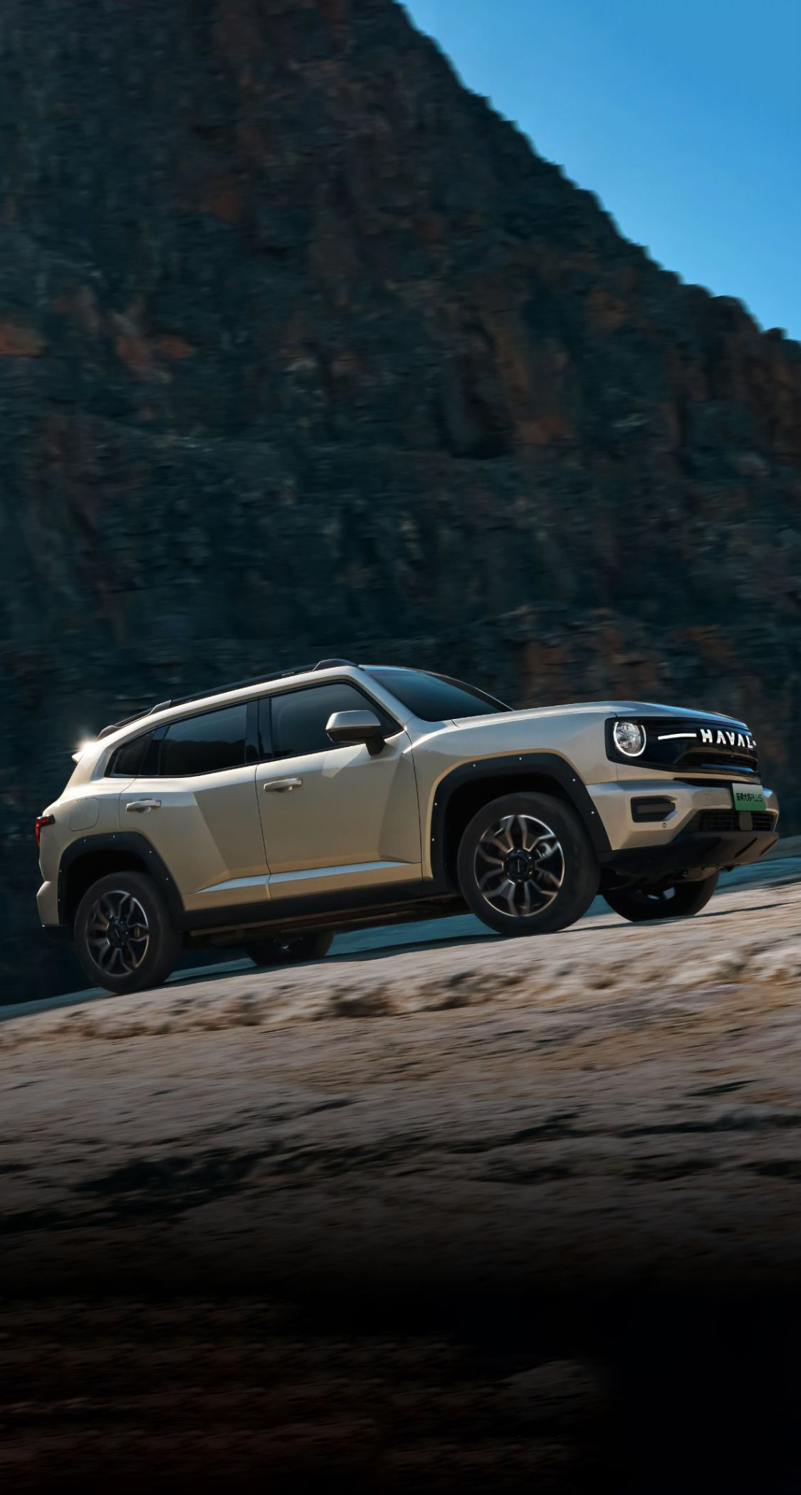 尊龙凯时 - 人生就是搏!