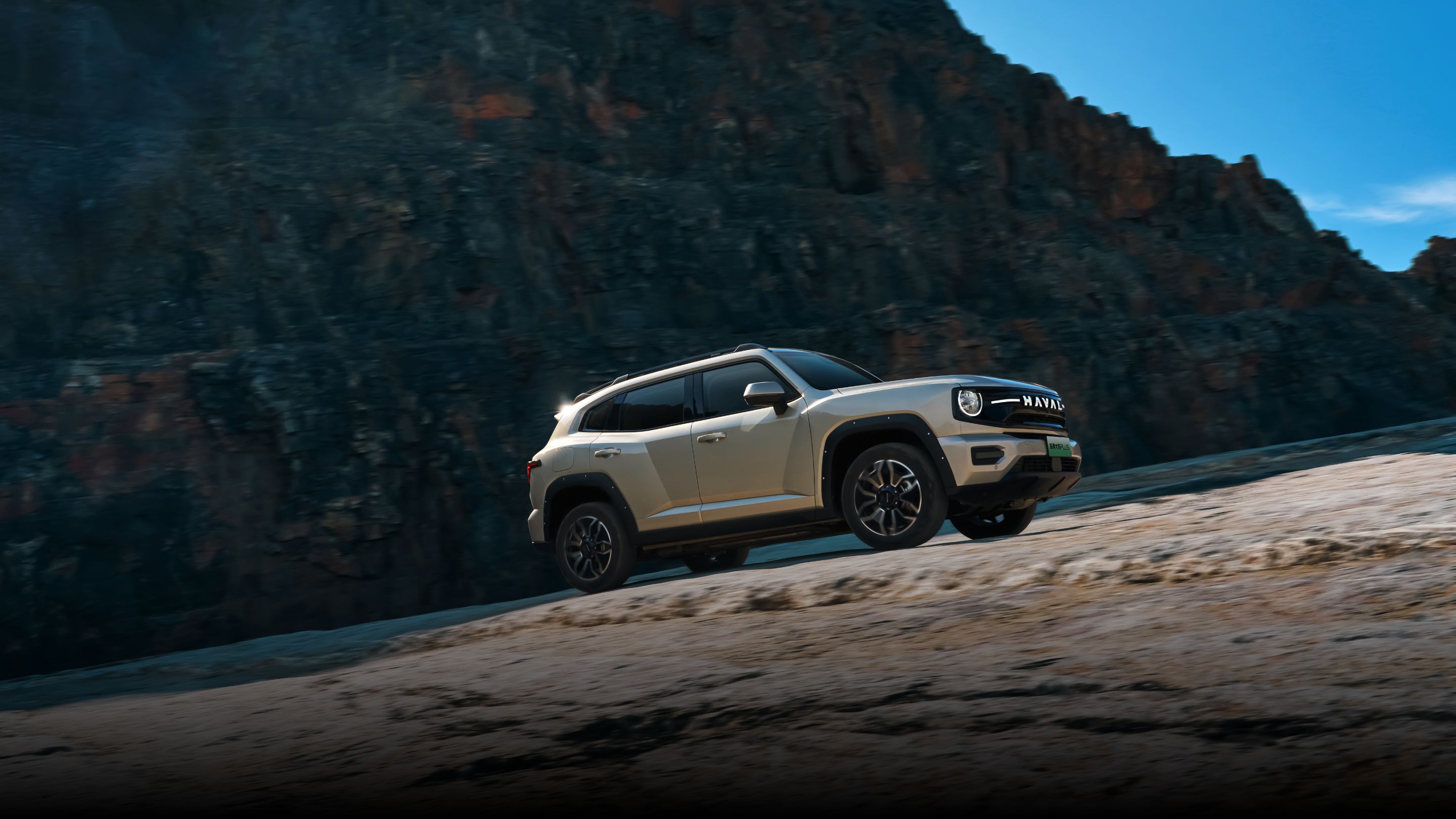 尊龙凯时 - 人生就是搏!