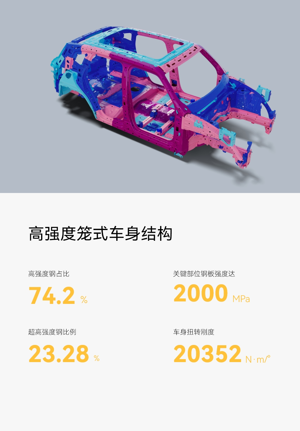 尊龙凯时 - 人生就是搏!