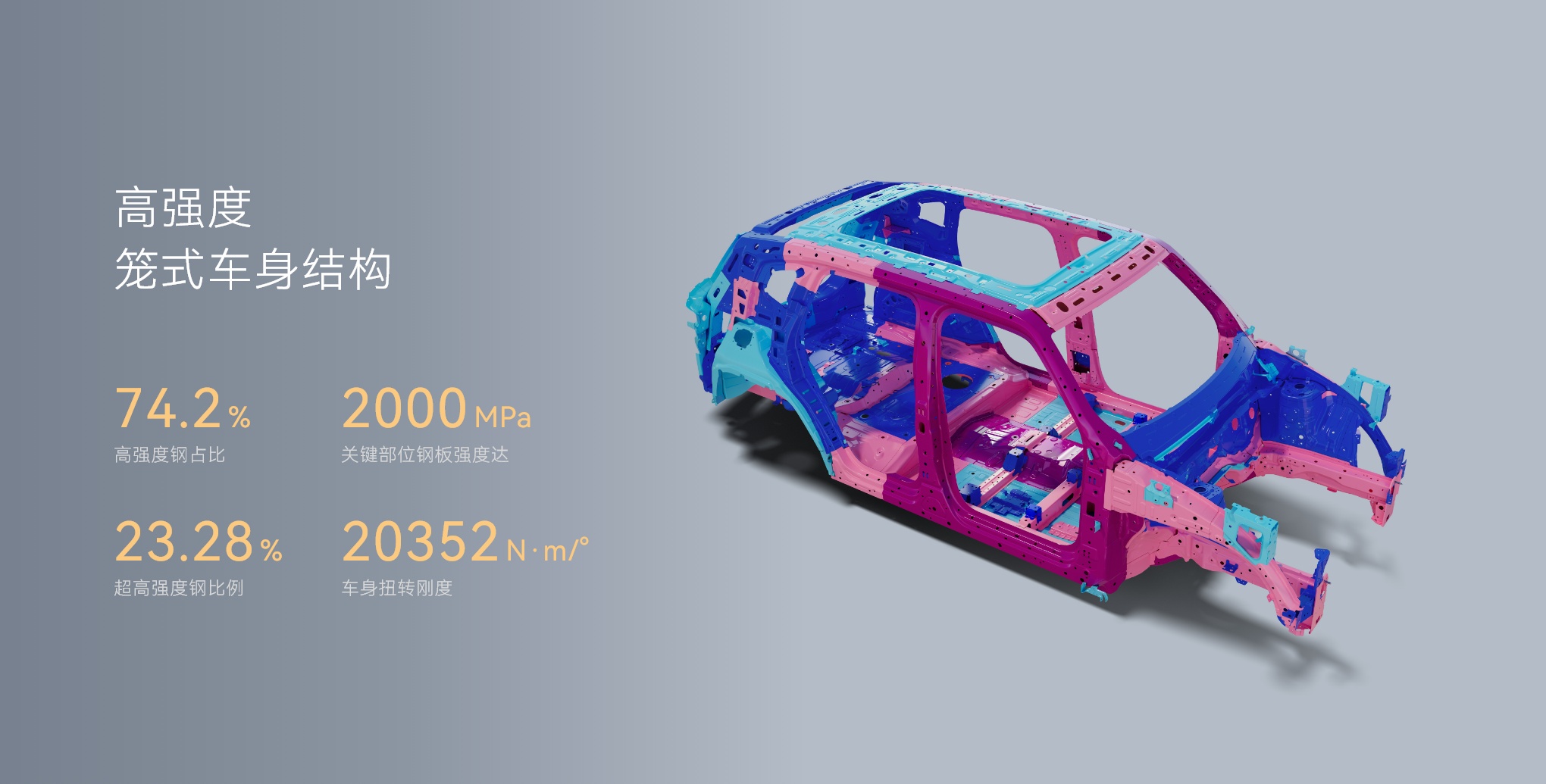 尊龙凯时 - 人生就是搏!