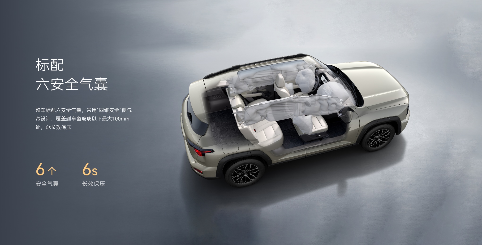 尊龙凯时 - 人生就是搏!