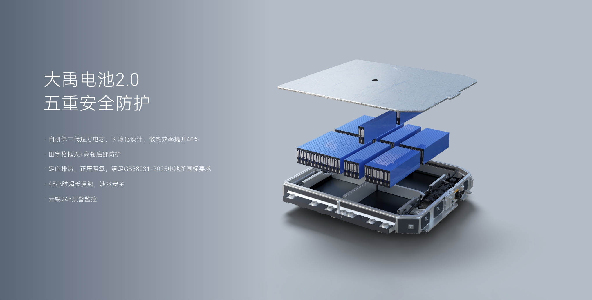 尊龙凯时 - 人生就是搏!