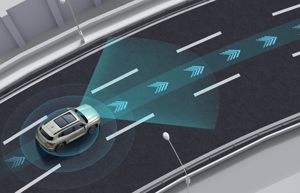 尊龙凯时 - 人生就是搏!