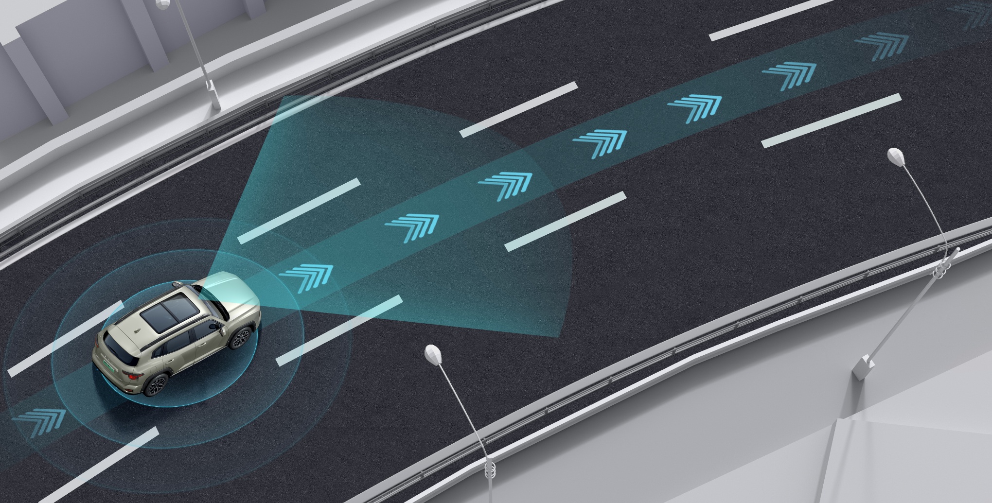 尊龙凯时 - 人生就是搏!