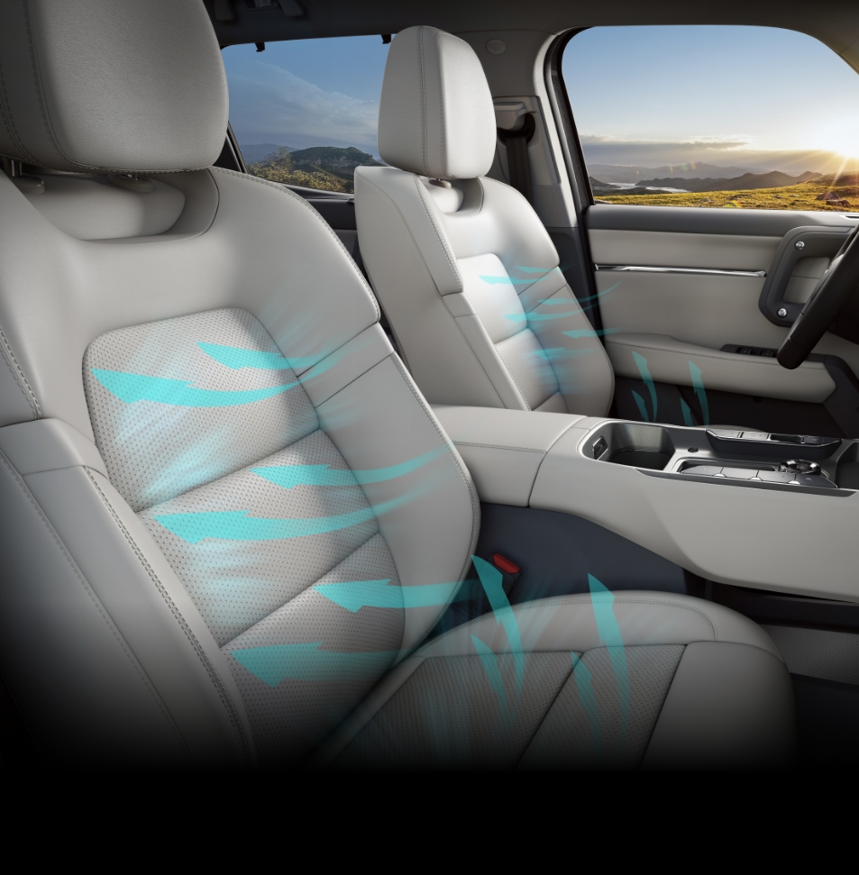 尊龙凯时 - 人生就是搏!