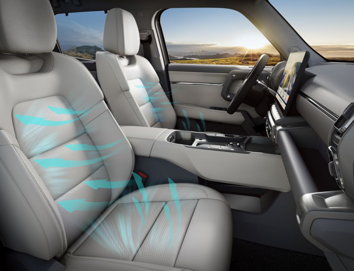 尊龙凯时 - 人生就是搏!